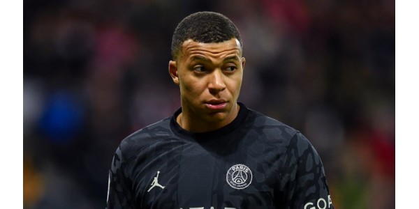 Le Paris Saint-Germain pense que l’argent peut acheter l’esprit du football Le Paris Saint-Germain pense que l’argent peut acheter l’esprit du football